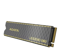 ADATA 1TB M.2 - 1311951 - zdjęcie 5